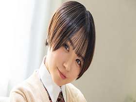 すべてが初体験… 今日、先生と卒業旅行に来ています。倫理崩壊した教師と教え子の秘密の性交 菊池はる サンプル動画サムネイル